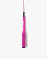 Velites Fire 2.0 Jump Rope | Pink