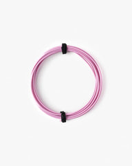 Velites Fire 2.0 Jump Rope | Pink