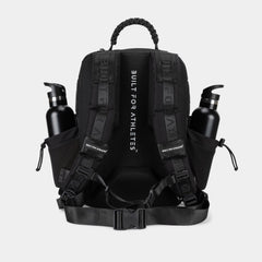 Pro Series Backpack 25L | Zwart