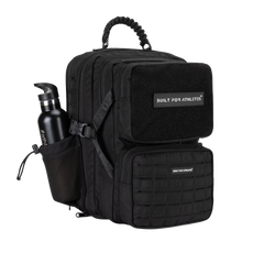 Pro Series Backpack 25L | Zwart