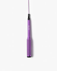 Velites Fire 2.0 Jump Rope | Pink
