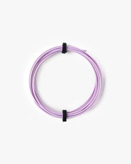 Velites Fire 2.0 Jump Rope | Pink