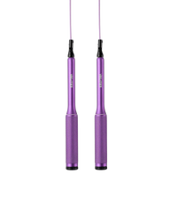 Velites Fire 2.0 Jump Rope | Pink