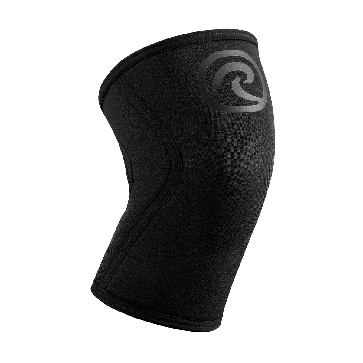 Rehband 7mm Knee Sleeve