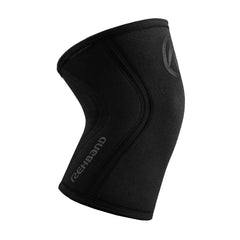 Rehband 7mm Knee Sleeve