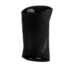 Rehband 7mm Knee Sleeve