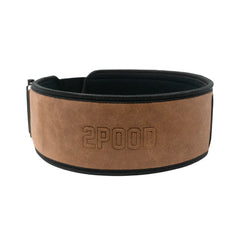 2POOD The Ranch | Weightlifting Belt