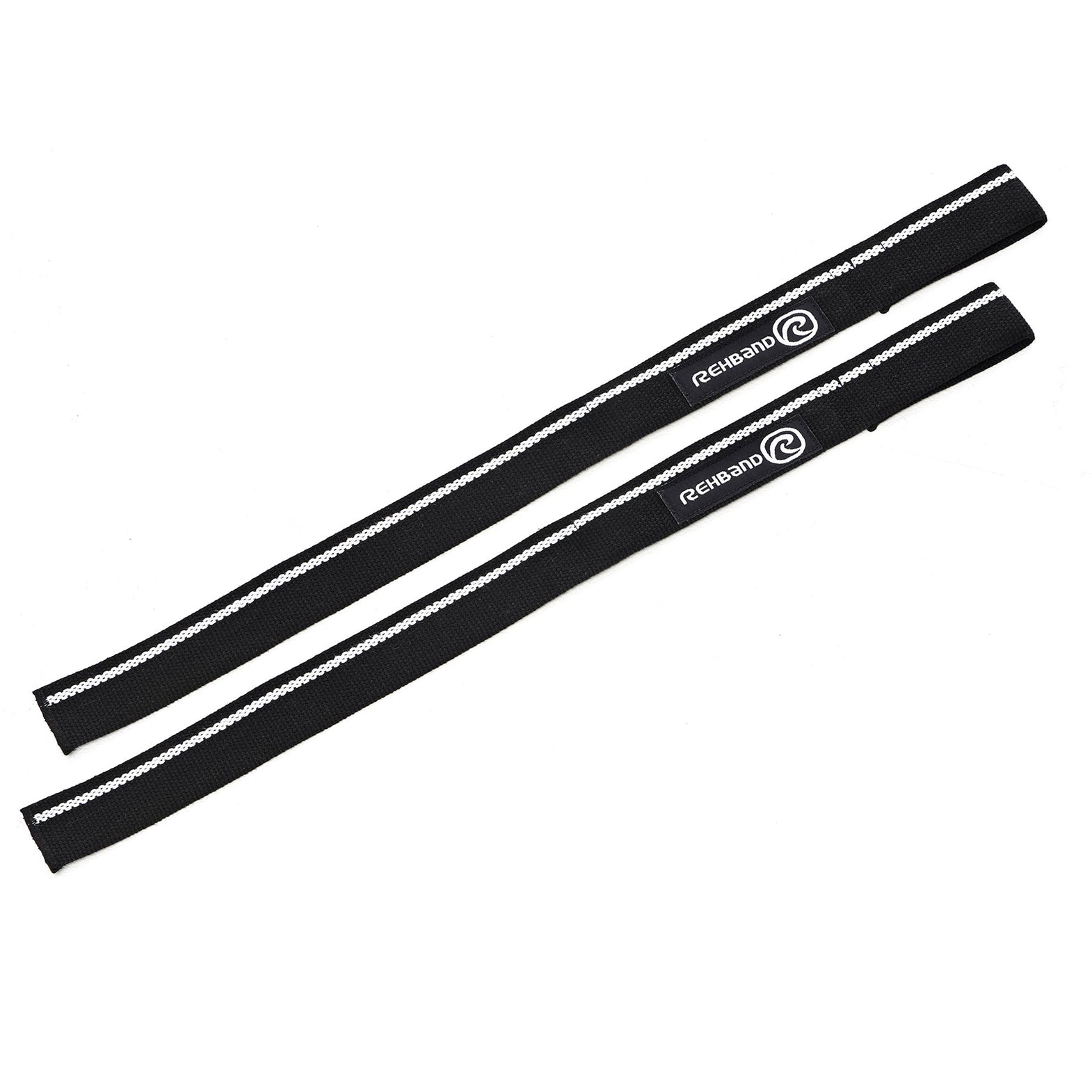 Rehband | Netherlands | WODgear the #1 Rehband dealer