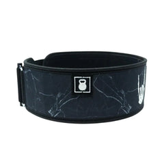 2POOD Rock on | Weightlifting Belt