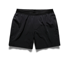 Session Short | Black