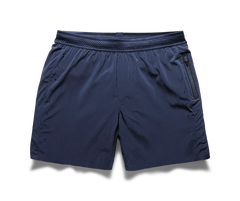 Session Short | Navy