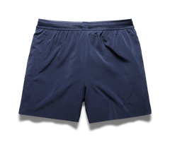 Session Short | Navy
