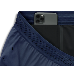 Session Short | Navy