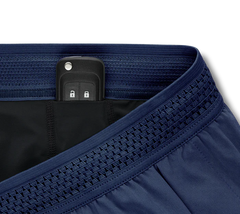 Session Short | Navy