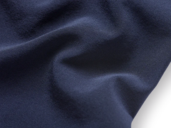 Session Short | Navy