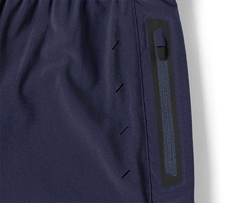Session Short | Navy