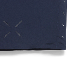 Session Short | Navy