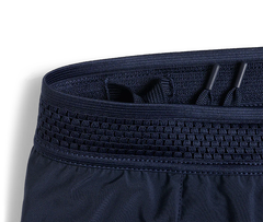 Session Short | Navy