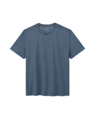 Session Shirt | Bluefin