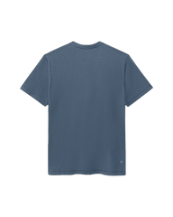 Session Shirt | Bluefin