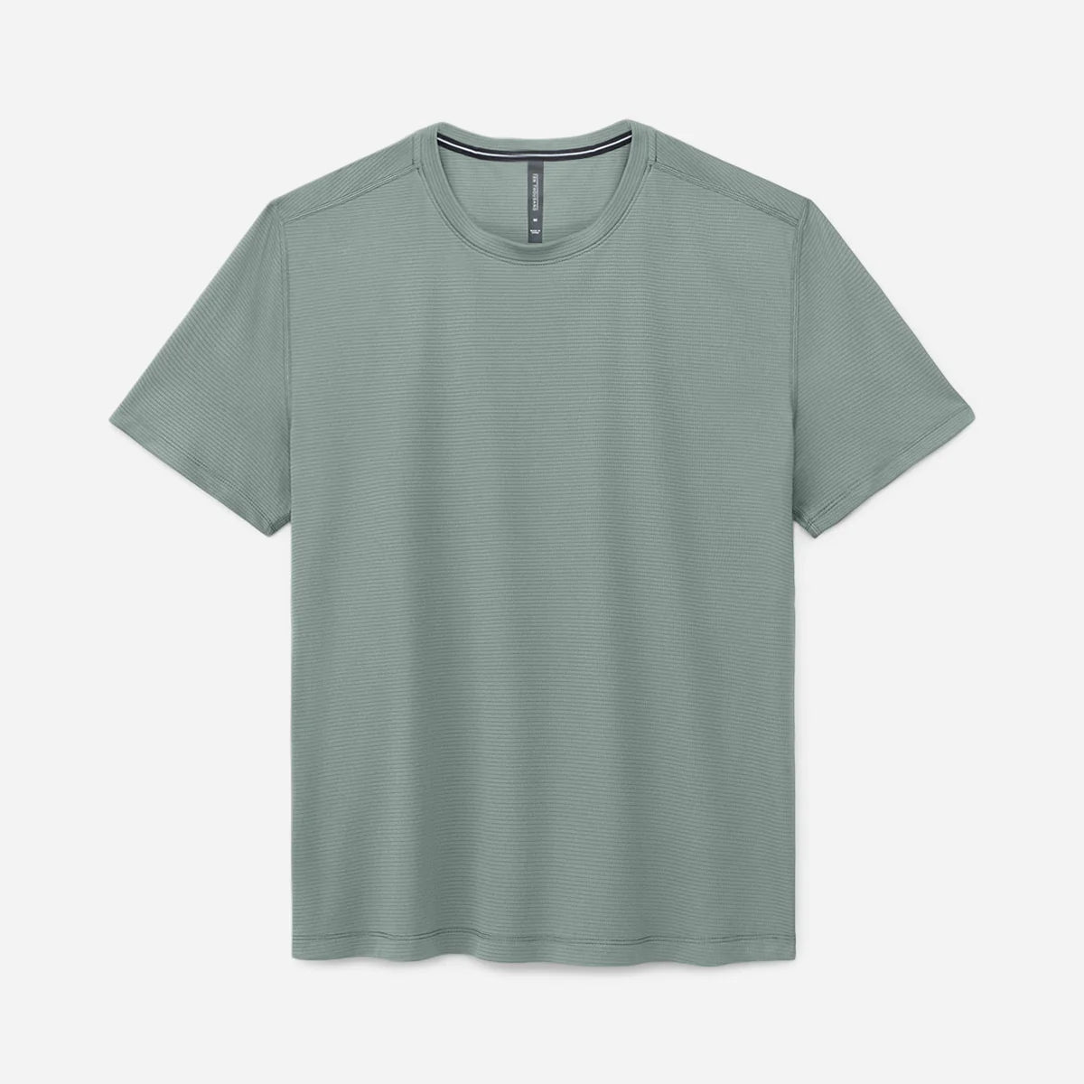 Session Shirt | Slate