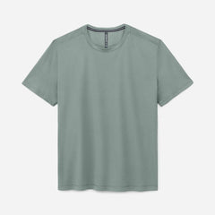 Session Shirt | Slate