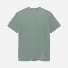 Session Shirt | Slate