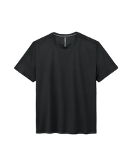 Session Shirt | Black