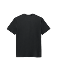 Session Shirt | Black