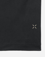 Session Shirt | Black