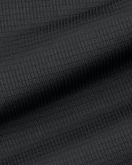 Session Shirt | Black