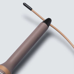 Picsil Sphinx Springtouw | Taupe