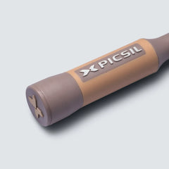 Picsil Sphinx Springtouw | Taupe