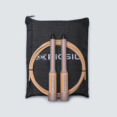 Picsil Sphinx Springtouw | Taupe