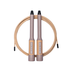 Picsil Sphinx Springtouw | Taupe