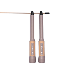 Picsil Sphinx Springtouw | Taupe