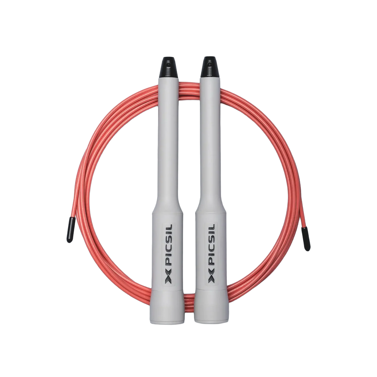 Picsil Sphinx Springtouw | Wit