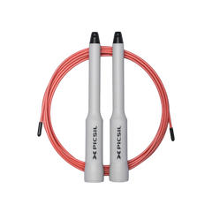 Picsil Sphinx Springtouw | Wit