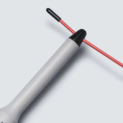 Picsil Sphinx Springtouw | Wit