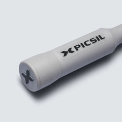 Picsil Sphinx Springtouw | Wit