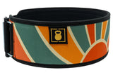 2POOD Sunshine belt