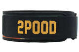 2POOD Sunshine belt LOGO