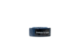 Tommy's Tape Donkerblauw small
