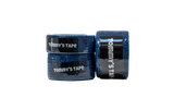 Tommy's Tape Donkerblauw alle diktes