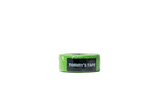 Tommy's Tape Groen smal