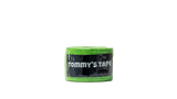 Tommy's Tape Groen brede formaat