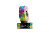 Tommy's Tape Multicolour smal formaat