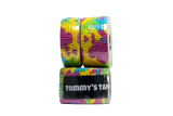 Tommy's Tape Multicolour 3 formaten