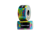 Tommy's Tape Multicolour middel formaat