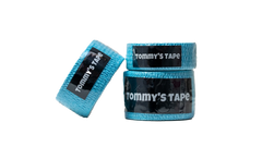 Tommy's Tape lichtblauw 3 stuks